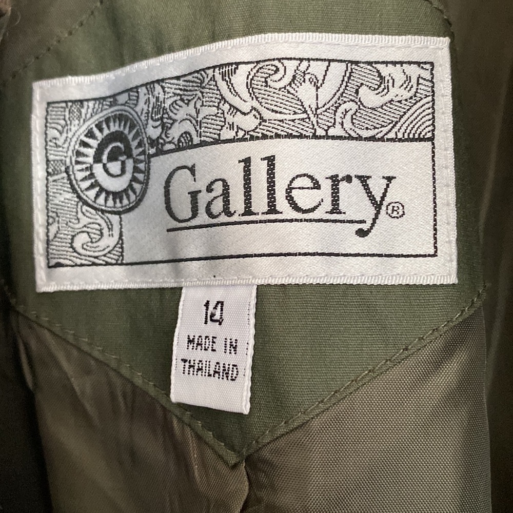 Gallery - Picture 3 of 10
